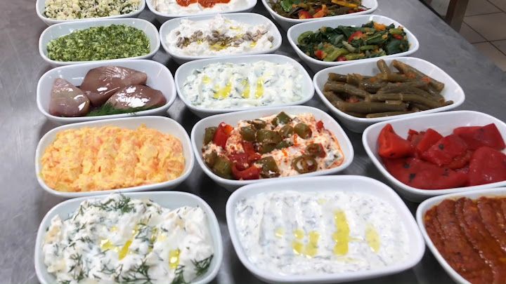 Fotoğraf 45