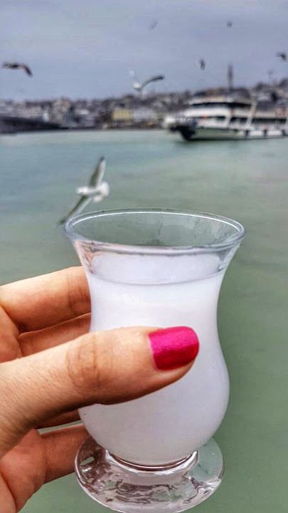Fotoğraf 49
