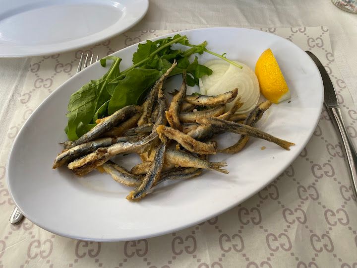 Fotoğraf 50