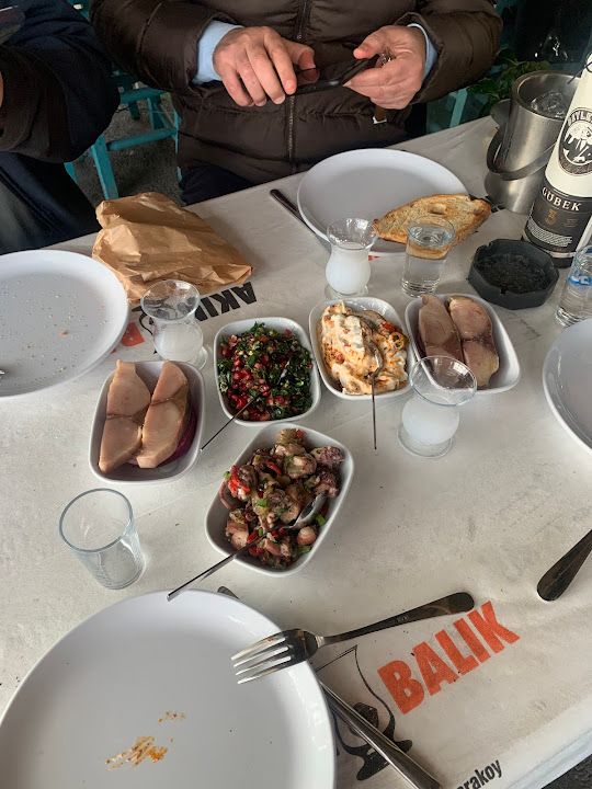 Fotoğraf 57