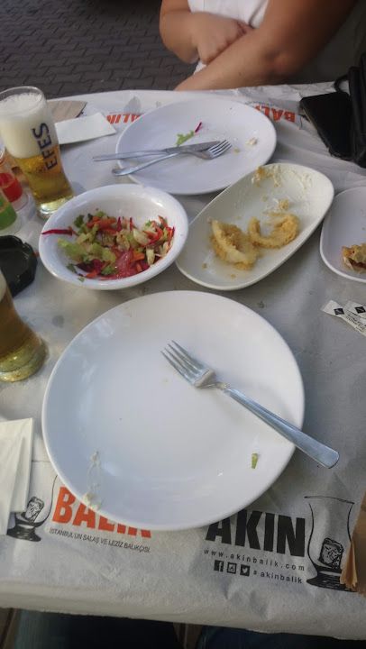 Fotoğraf 53