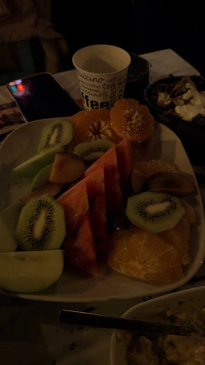 Fotoğraf 40