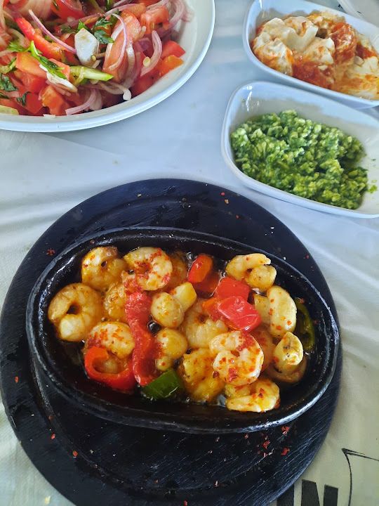 Fotoğraf 55