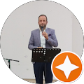 Akın Bayraktar