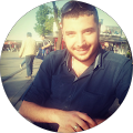 Akın Çakırhan