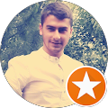 akın çeçen