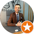 Akın Ceylan