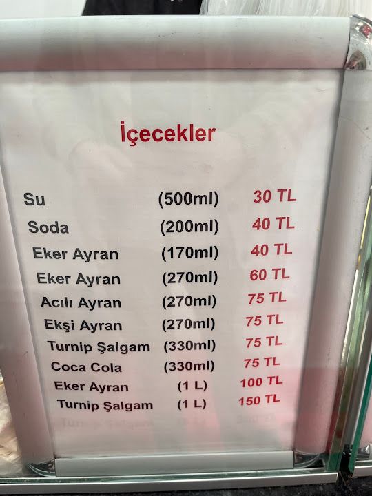 Fotoğraf 17