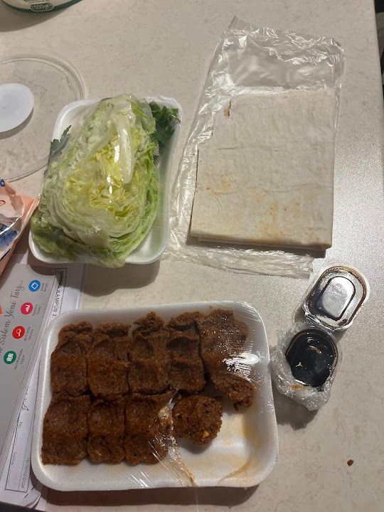 Yorum fotoğrafı 4