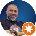 Akın D