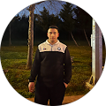 AKİN Deger