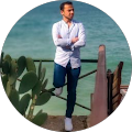 Akin Demir