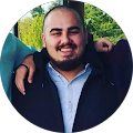 AKın Dursun Önal