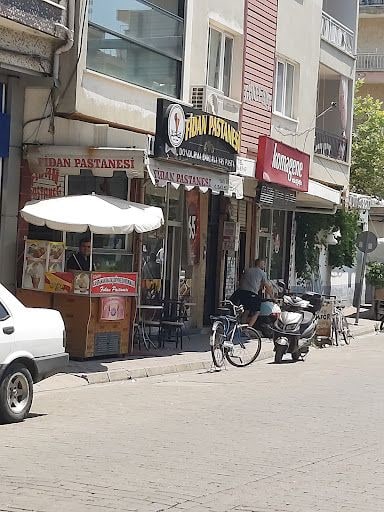 Fotoğraf 10