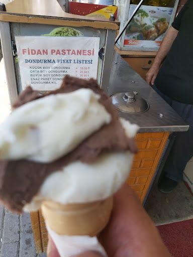 Fotoğraf 11