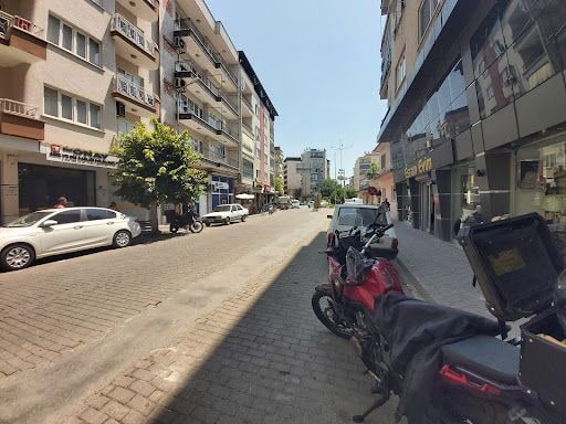 Fotoğraf 12