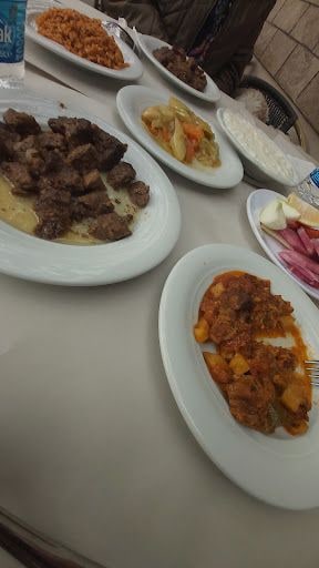 Yorum fotoğrafı 3