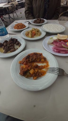 Yorum fotoğrafı 4
