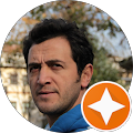 AKIN GÖMLEKSİZ'OĞLU