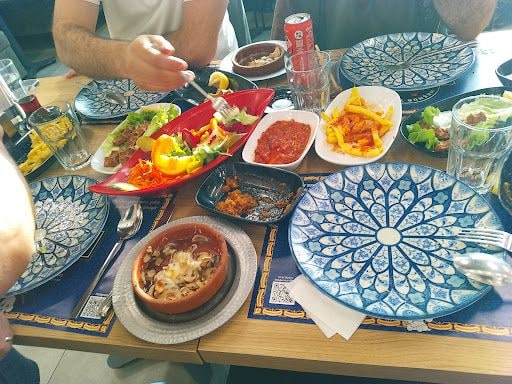 Yorum fotoğrafı 1