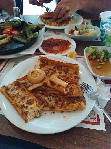 Yorum fotoğrafı 1