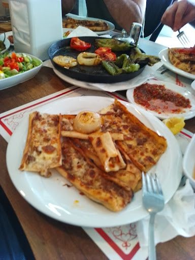 Yorum fotoğrafı 2