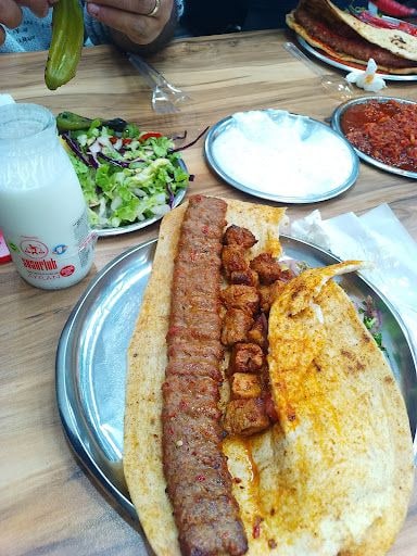 Yorum fotoğrafı 2
