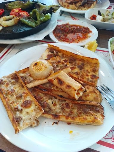 Yorum fotoğrafı 3