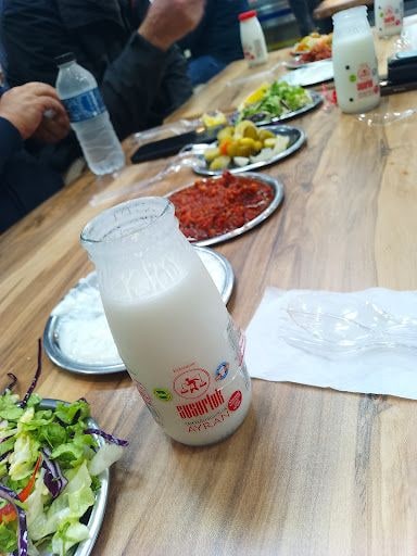 Yorum fotoğrafı 3