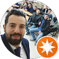 Akın HOCA