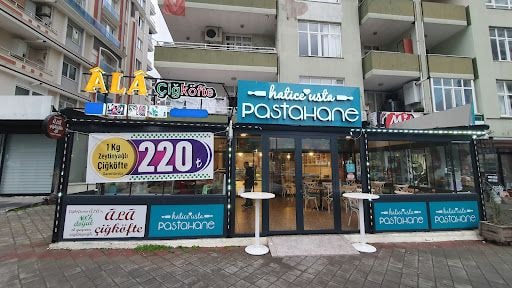 Yorum fotoğrafı 1