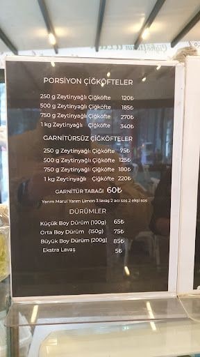 Yorum fotoğrafı 2