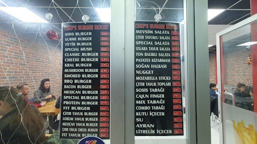 Yorum fotoğrafı 2