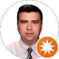 Akın İLKYAZ