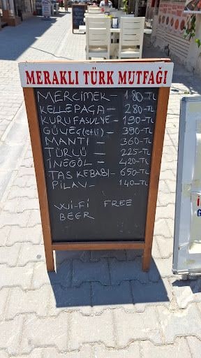 Fotoğraf 12