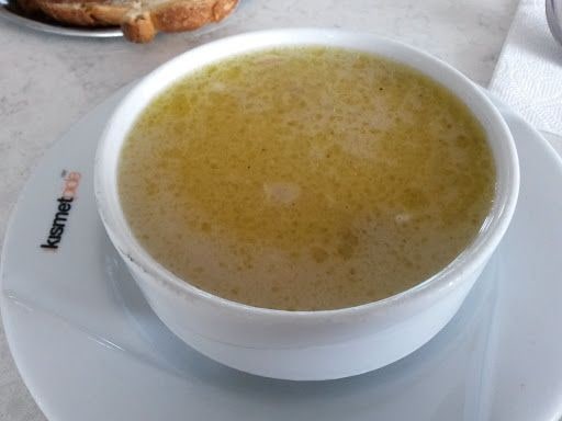 Fotoğraf 19