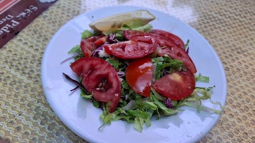 Fotoğraf 17