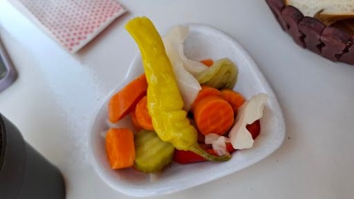Fotoğraf 14