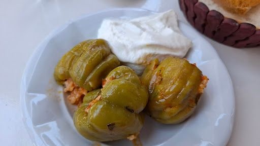 Fotoğraf 15