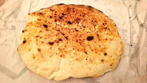 Yorum fotoğrafı 4