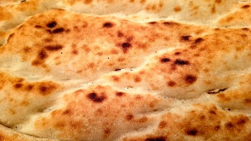 Yorum fotoğrafı 5