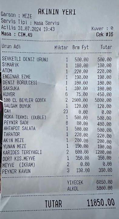 Fotoğraf 45