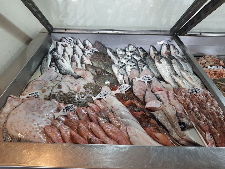 Fotoğraf 37