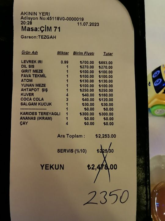 Fotoğraf 36