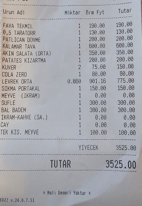 Fotoğraf 46