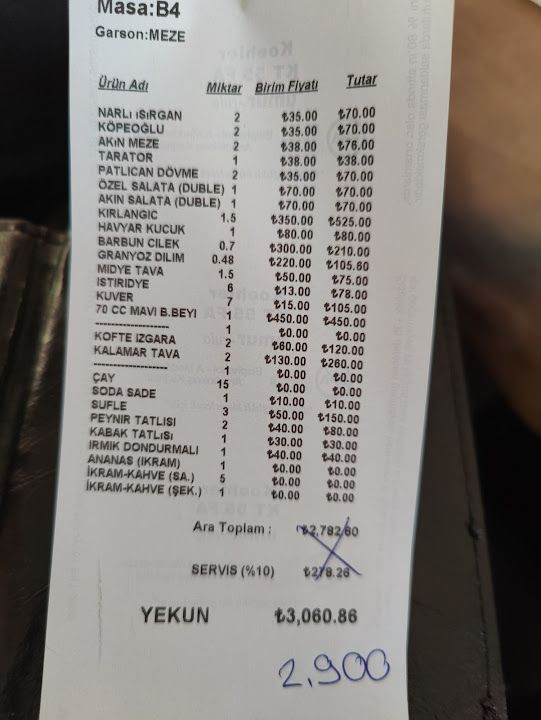 Fotoğraf 44