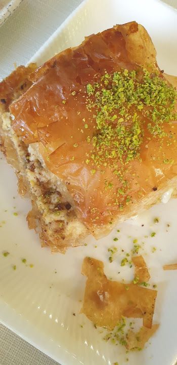 Fotoğraf 42