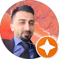 Akın Kacmaz