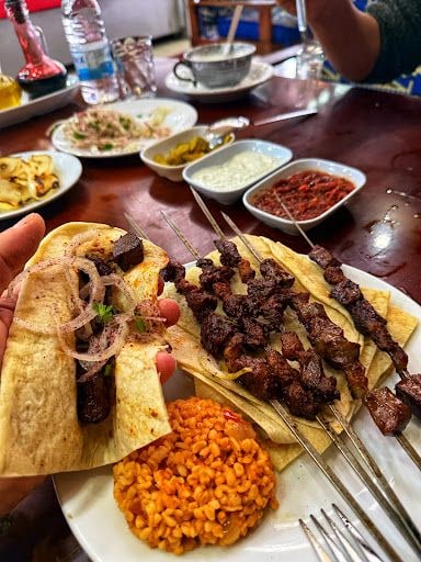 Yorum fotoğrafı 3