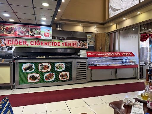 Yorum fotoğrafı 5